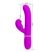 Pretty Love Perlita Twinkled Tenderness Purple I