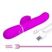 Pretty Love Perlita Twinkled Tenderness Purple I