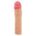 Pretty Love Stevenson Flesh