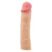 Pretty Love Chelsea Flesh