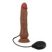 Pretty Love Kyton Harness Briefs with Squirting Dildo