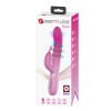 Pretty Love Shima Pink