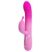 Pretty Love Shima Pink