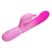 Pretty Love Shima Pink