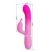 Pretty Love Shima Pink