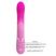 Pretty Love Shima Pink