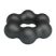 Crazy Bull Clauzell Super Soft Silicone Ring