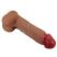 Pretty Love Lisle 8.1" Dildo