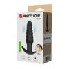 Pretty Love Aeolis