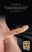Pretty Love Extension Penis Sleeve 11" Flesh Pretty Love Extension Penis Sleeve 11" Flesh
