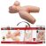 Crazy Bull Lily Vagina & Anal Masturbator Crazy Bull Lily Vagina & Anal Masturbator