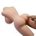 Crazy Bull Lily Vagina & Anal Masturbator Crazy Bull Lily Vagina & Anal Masturbator