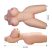 Crazy Bull Lily Vagina & Anal Masturbator Crazy Bull Lily Vagina & Anal Masturbator