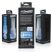 Fleshlight Turbo Blue Ice Textura Thrust