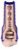 Fleshlight Boost Bang LM Flesh (RP)