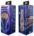 Fleshlight Boost Bang LM Flesh (RP)