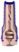 Fleshlight Boost Blast LM Flesh (RP)