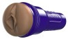 Fleshlight Boost Bang Medium Dark (RP)