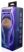 Fleshlight Boost Bang Medium Dark (RP)