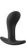 Bootie S - Black Bootie S - Black