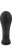 Bootie S - Black Bootie S - Black