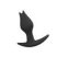 Bootie Fem - Black Bootie Fem - Black