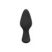 Bootie Fem - Black Bootie Fem - Black