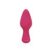 Bootie Fem - Raspberry Bootie Fem - Raspberry