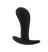 Bootie M - Black Bootie M - Black