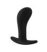 Bootie M - Black Bootie M - Black