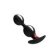 B Balls Duo - Black B Balls Duo - Black