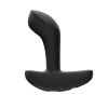 Bootie Vibe - Black Bootie Vibe - Black