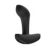 Bootie Vibe - Black Bootie Vibe - Black