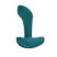 Bootie Vibe - Bottle Green Bootie Vibe - Bottle Green
