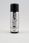 SILC glide - siliconebased lubricant - 100ml