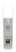 Delay Spray 15 ml