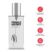 Female instinct, 30 ml