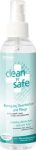 clean n safe, 100 ml