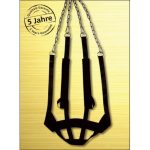Liebesschaukel "de Luxe"(loveswing)