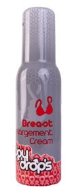 Breast Enlargement Cream - 100ml