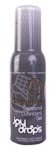 Chocolate Personal Lubricant Gel - 100ml