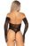 2-Piece Set Teddy and Gloves 2-Piece Set Teddy and Gloves