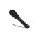 Black Bond Paddle