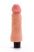 7" Real Softee Vibrating Dildo 1