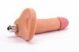 The Ultra Soft Double-Vibrating 1