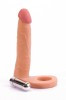 The Ultra Soft Double-Vibrating 2