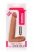 The Ultra Soft Double-Vibrating 2