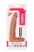 The Ultra Soft Double-Vibrating 3