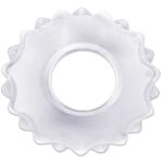POWER PLUS Cockring 5
