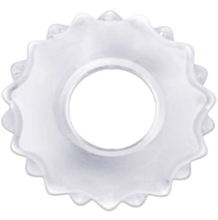 POWER PLUS Cockring 5
